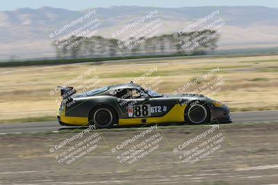 media/Jun-01-2024-CalClub SCCA (Sat) [[0aa0dc4a91]]/Group 2/Race/